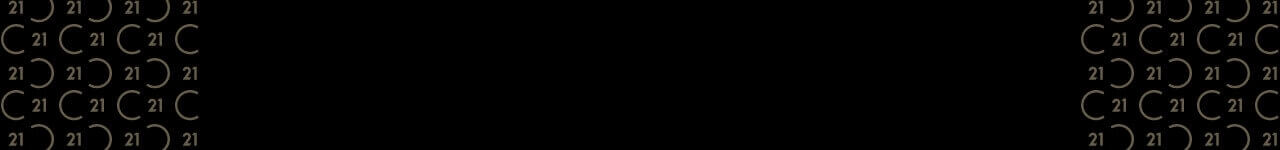 Mentions légales - Agence Immobilière <span class='tw-capitalize'>CENTURY 21 Néosyndic</span>