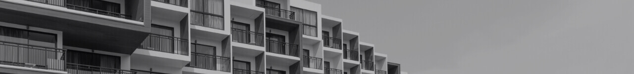 Mettre sa copropriété en gestion avec <span class='tw-capitalize'>CENTURY 21 Néosyndic</span>